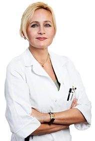 Dr. Sabine Schmid